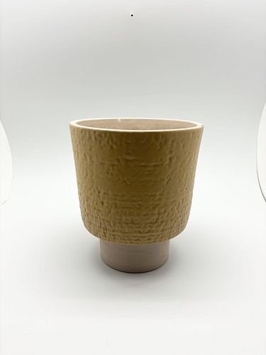 Lot #49 (1 of 4)