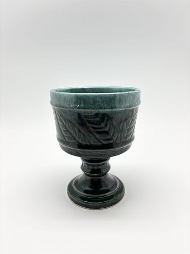 Lot #51 (1 of 4)