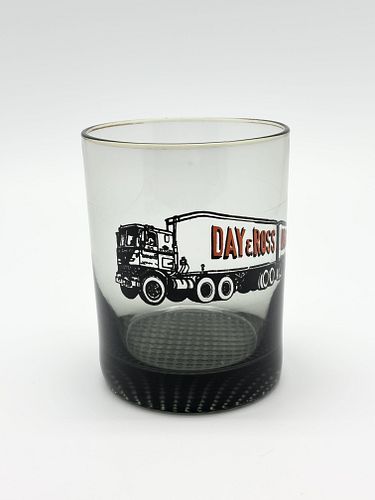 Lot #52 (1 of 3)