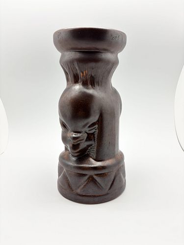Lot #53 (1 of 5)