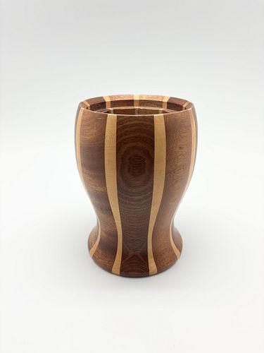 Lot #58 (1 of 4)