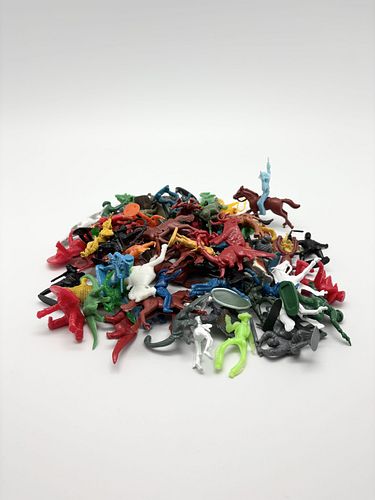Lot #60 (1 of 2)