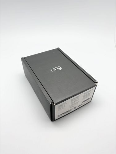 Lot #62 (1 of 6)