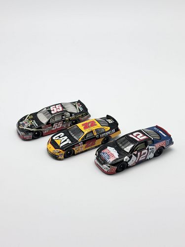 Lot #63 (1 of 2)