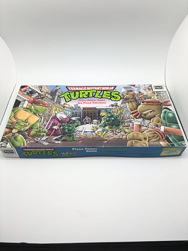 Lot #102 (1 of 4)