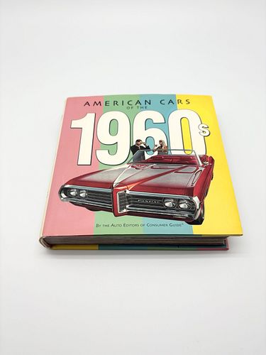 Lot #111 (1 of 4)