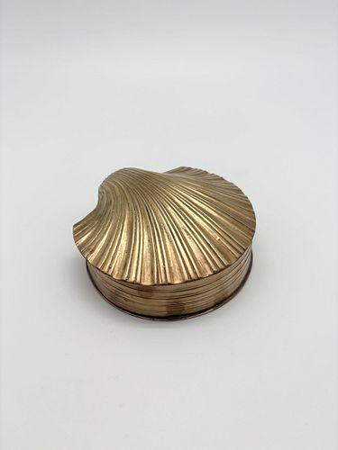 Lot #196 (1 of 5)