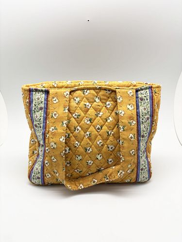 Lot #228 (1 of 3)