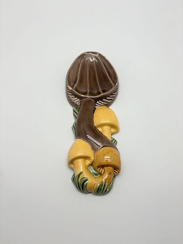 Lot #243 (1 of 5)