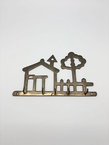 Lot #253 (1 of 3)