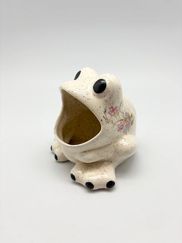 Lot #280 (1 of 5)