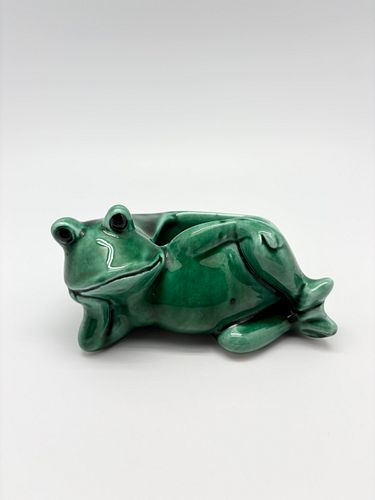 Lot #281 (1 of 5)