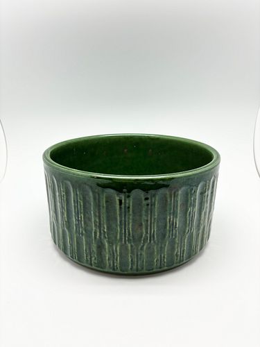 Lot #310 (1 of 4)