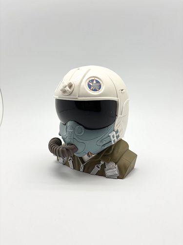 Lot #318 (1 of 5)