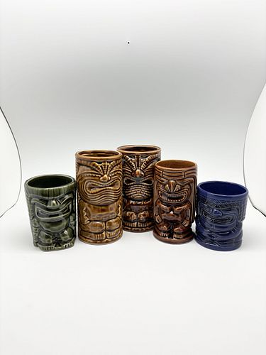 Lot #351 (1 of 4)