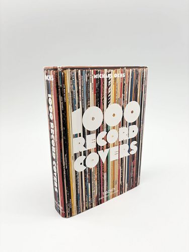 Lot #358 (1 of 6)