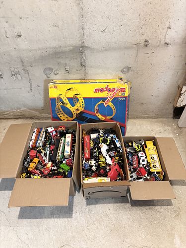 Lot #370 (1 of 5)