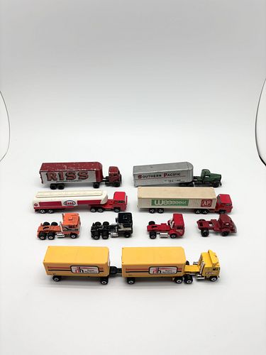Lot #382 (1 of 4)