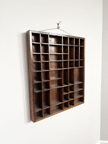 Lot #384 (1 of 5)