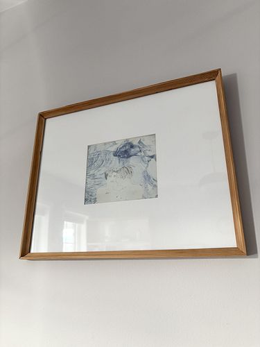 Lot #428 (1 of 5)