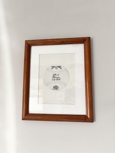 Lot #429 (1 of 5)