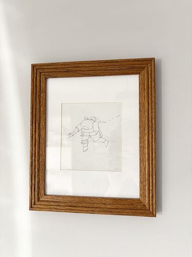 Lot #430 (1 of 4)