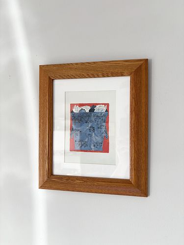 Lot #431 (1 of 4)
