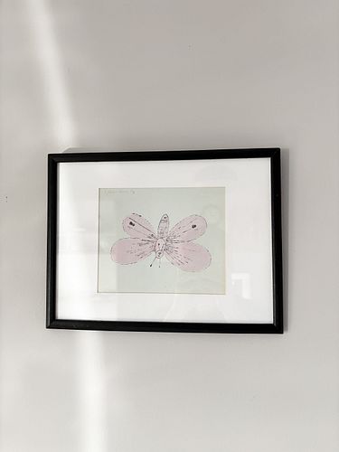 Lot #435 (1 of 4)