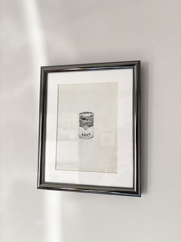 Lot #436 (1 of 4)