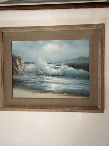 Lot #7 (1 of 4)