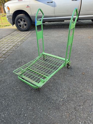 Lot #29 (1 of 3)