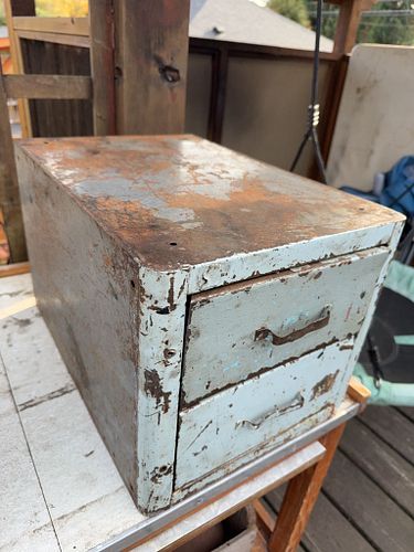 Lot #35 (1 of 3)