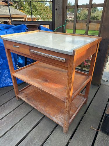 Lot #37 (1 of 4)