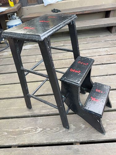 Lot #41 (1 of 4)