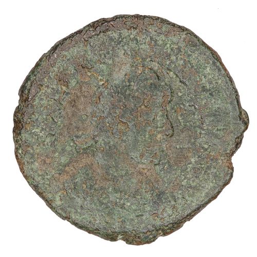 Lot #32 (1 of 2)