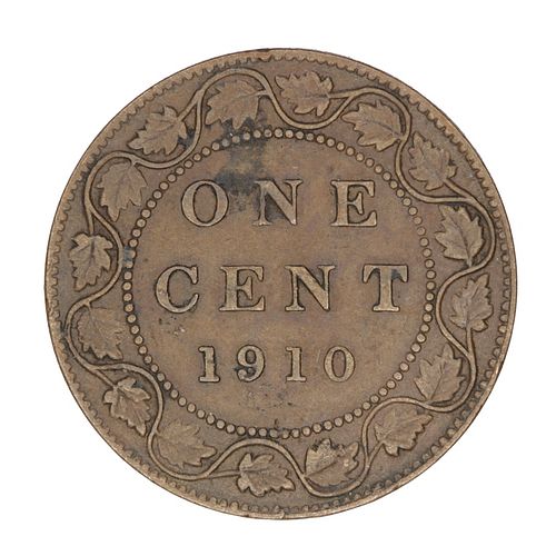 Lot #138 (1 of 2)