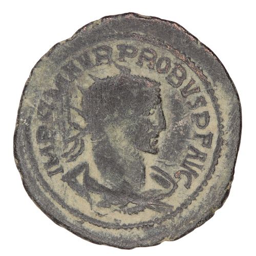 Lot #193 (1 of 2)