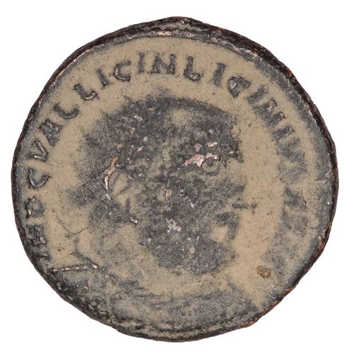 Lot #201 (1 of 2)