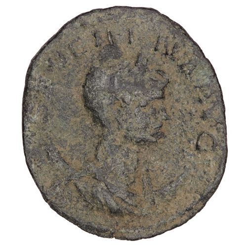 Lot #211 (1 of 2)