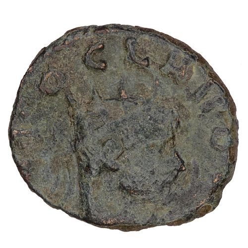Lot #223 (1 of 2)