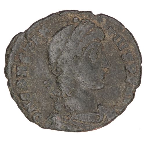 Lot #233 (1 of 2)