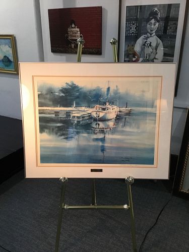 Lot #6 (1 of 8)