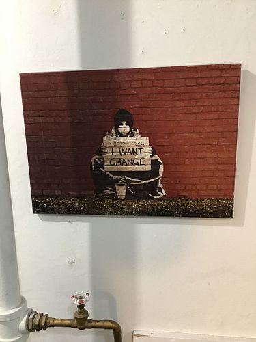 Lot #25 (1 of 4)