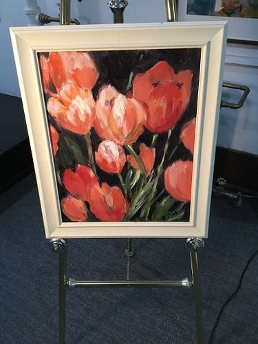 Lot #27 (1 of 4)