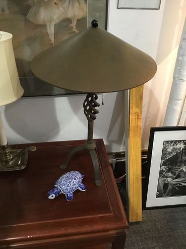 Lot #30 (1 of 6)