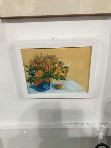 Lot #31 (1 of 5)