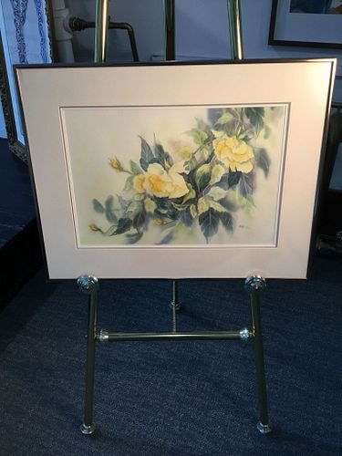 Lot #33 (1 of 6)