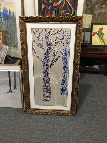 Lot #34 (1 of 9)