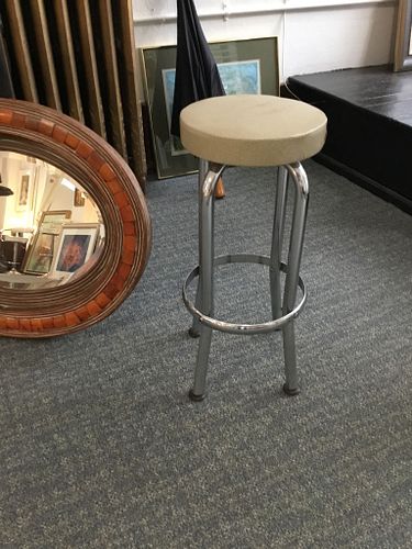 Lot #36 (1 of 4)
