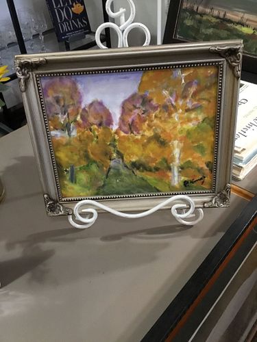 Lot #41 (1 of 4)